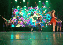 38. Mix (FS2024) 75.jpg